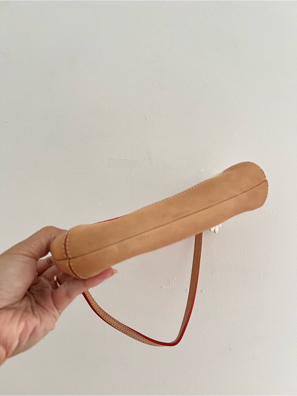 Coach Wristlet/Pouch - Picture 10 of 13